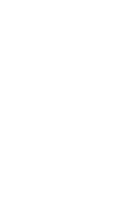 انجمن علمی کامپیوتر