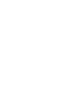 انجمن رمز ایران، شاخهٔ دانشجویی دانشگاه بوعلی‌سینا