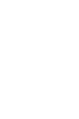 دانشگاه بوعلی‌سینا
